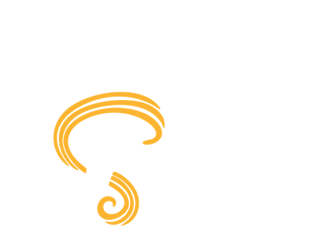 Mì Cay Busansan