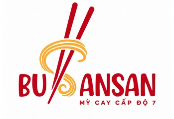 Mì Cay Busansan
