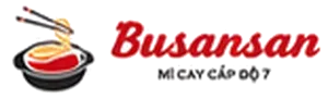 Busansan